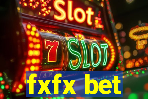 fxfx bet